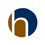 Healey Law logo