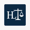 Health Law Firm logo