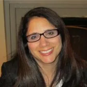 Jasmine Mary Ghosn logo