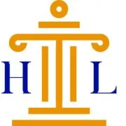Hearty Law logo