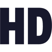 Heather Dale Law Offices logo