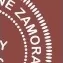 Heather Zamorano, Barrister & Solicitor logo