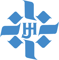 Hebel Law Firm logo