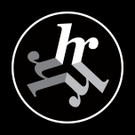 Hébert & Roy logo