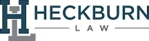 Heckburn Law logo