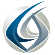 HedgeLegal logo