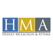 Hedley, McLachlin & Attema logo