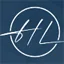 Heer Legal logo