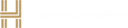Heidary Law Group logo