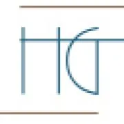 Me Hélène Guay, avocate logo