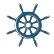 Helm Family Law LLP logo