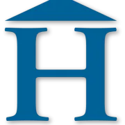 Helsons LLP logo