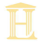 Hemati Law Firm logo