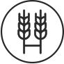 Heming & Associates logo