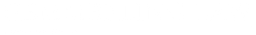 Hemmerling Law logo