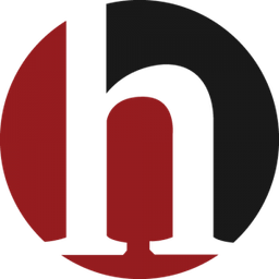 Henderson Family Law logo