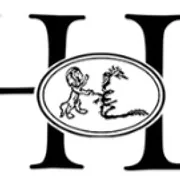 Henderson & Lee Law Corporation logo