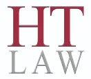 Henderson Tuck logo