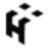 Hendrikx Family Law logo