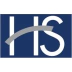 Henley & Straub LLP logo