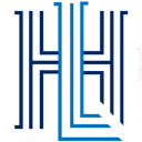Hennick Law logo