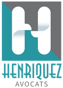 Henriquez Avocats logo