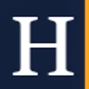 Heritage Law Group logo