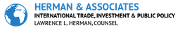 Herman & Associates logo