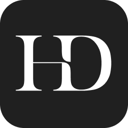 Herman Dhillon Law Professional Corporation logo
