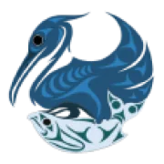 Heron Law Offices logo