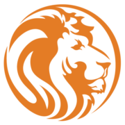 Herr Law Group logo