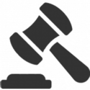 Hershberg Law logo
