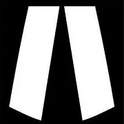 Hertzman Law logo