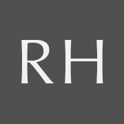 Hesp Professional Corporation logo