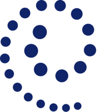 Heuristica Discovery Counsel LLP logo