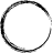 Hnatyshyn Gough logo