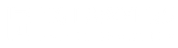 Hajtol Ghawi LLP logo