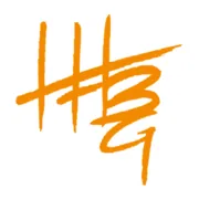 HHBG Lawyers logo