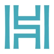 Hogarth Hermiston Severs LLP logo