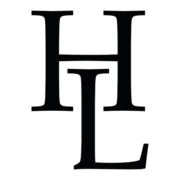 Hiebert Law logo