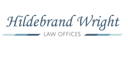 Hildebrand Wright logo