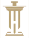 HiLex (Hassani Lex Professional Corporation) logo