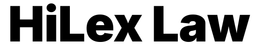 HiLex Law logo