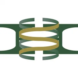 Hill & Schumacher logo