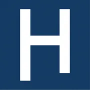 Hill Sokalski Walsh LLP logo