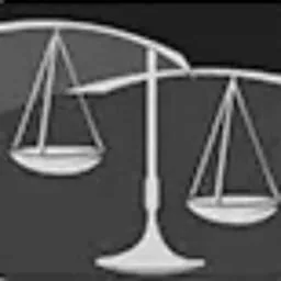 Hillside Law Inc. logo