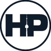Himelfarb Proszanski logo