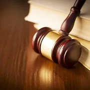 Hinkson Law Professional Corporation logo