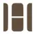 Hinnegan Law logo