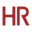 Hira Rowan LLP logo